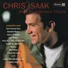 Chris Isaak - San Francisco Days